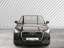 Audi Q2 S-Tronic