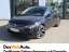 Volkswagen Golf Rabbit 45 TDI