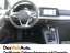 Volkswagen Golf Rabbit 45 TDI