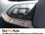 Volkswagen Golf Rabbit 45 TDI