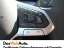 Volkswagen Golf Rabbit 45 TDI