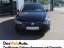 Volkswagen Golf Rabbit 45 TDI