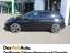 Volkswagen Golf Rabbit 45 TDI