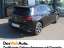 Volkswagen Golf Rabbit 45 TDI