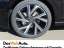 Volkswagen Golf Rabbit 45 TDI