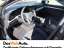 Volkswagen Golf Rabbit 45 TDI