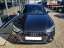Audi A4 40 TFSI Avant S-Line S-Tronic
