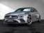 Mercedes-Benz A 200 4MATIC AMG