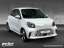 Smart EQ forfour Passion