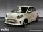 Smart EQ forfour Passion