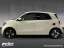 Smart EQ forfour Passion