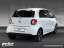 Smart EQ forfour Passion