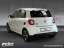 Smart EQ forfour Passion