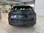 Skoda Octavia 1.5 TSI ACT Combi