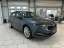 Skoda Octavia 1.5 TSI ACT Combi