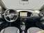 Toyota Aygo X 1.0 VVT-i Explore S-CVT VVT-i