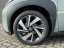 Toyota Aygo X 1.0 VVT-i Explore S-CVT VVT-i