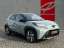 Toyota Aygo X 1.0 VVT-i Explore S-CVT VVT-i