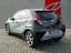 Toyota Aygo X 1.0 VVT-i Explore S-CVT VVT-i