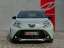 Toyota Aygo X 1.0 VVT-i Explore S-CVT VVT-i