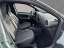 Toyota Aygo X 1.0 VVT-i Explore S-CVT VVT-i