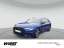 Audi A6 35 TDI S-Line S-Tronic Sport