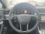 Audi A6 35 TDI S-Line S-Tronic Sport