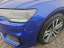 Audi A6 35 TDI S-Line S-Tronic Sport