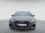 Audi A3 30 TDI S-Line S-Tronic