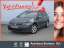 Volkswagen Golf 2.0 TDI Golf VIII Life Variant