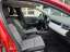 Renault Clio Evolution TCe 90