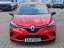 Renault Clio Evolution TCe 90