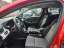 Renault Clio Evolution TCe 90