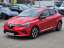 Renault Clio Evolution TCe 90