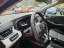 Renault Clio Evolution TCe 90