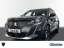 Peugeot 2008 Allure Pack