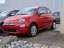 Fiat 500 Hatchback MY23 1.0 GSE Hybrid Navi Klima PDC