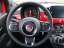 Fiat 500 Hatchback MY23 1.0 GSE Hybrid Navi Klima PDC