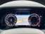 Land Rover Discovery Sport Navigation-Pro LED Kamera Sound-System
