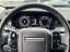 Land Rover Discovery Sport Navigation-Pro LED Kamera Sound-System
