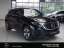 Mercedes-Benz EQC 400 4MATIC