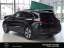 Mercedes-Benz EQC 400 4MATIC