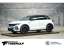 Volkswagen T-Roc 1.5 TSI DSG R-Line