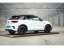 Volkswagen T-Roc 1.5 TSI DSG R-Line