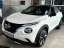 Nissan Juke 1,6 N-Design Hybrid NC Tech Bose