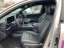 Hyundai IONIQ 6 UNIQ Vierwielaandrijving