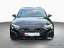 Audi S3 Quattro S-Tronic Sportback