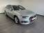 Audi A4 40 TDI Avant Quattro S-Tronic