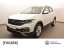 Volkswagen T-Cross 1.0 TSI Style