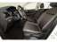 Volkswagen T-Cross 1.0 TSI Style